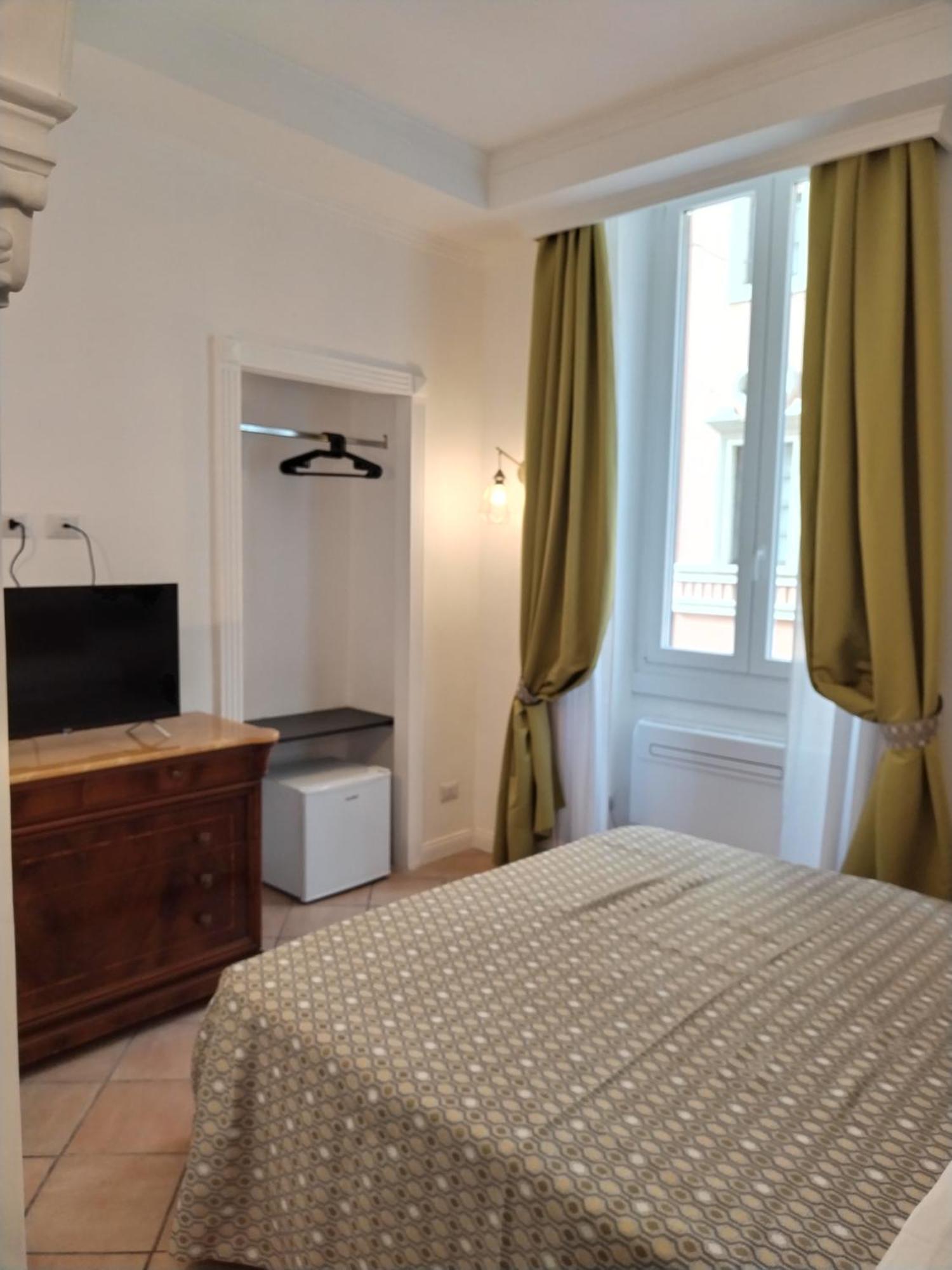 L'esquilina Bed and breakfast *